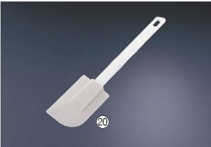 y[֔z\zZg[} o[Xp` 01370 250mm yXpezyւzýzyspatulazySpatelzyƖpz