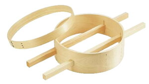 ؐ__VRV 27cm yzy炲 tCzyzy╁zy⿁zyƖpz