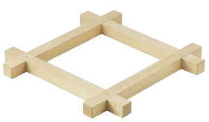 ؐ_VRVpQ^ yzy炲 tCzyzy╁zy⿁zyƖpz