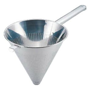 GRN[18-8p`OX[v 18cm UK y zyX[vzyGRN[zy炲 tCzy18-8XeXzyo`RVzy╁zytB^[zyƖpz