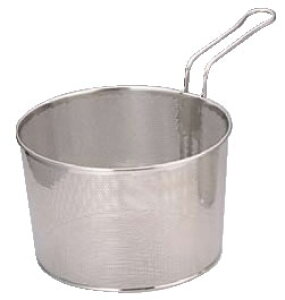 p`O{CoXPbg Ўnh 24cm y  JSzy炲 tCzy18-8XeXzy╁zy؂zyƖpz