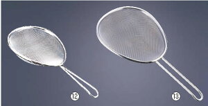 18-8VFCvC XNCU (14bV) y  JSzy18-8XeXzy╁zy؂zyƖpz