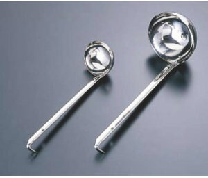 Murano(m)18-8X[v[h 5cc y ʁzy[hzy18-8XeXzyʎێqzyvʁzyƖpz