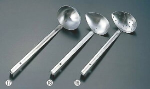 IKD18-8RۃX[v[h 150cc y ʁzy[hzy18-8XeXzyIKDzyʎێqzyvʁzyƖpz