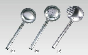 IKD18-8Rۃ[h 10.5cm y[h gOzy18-8XeXzyIKDzyʎێqzyvʁzyƖpz