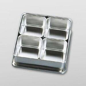 Murano 21-0�v���X���N�~�� 4�����p�y�򖡗e��z�y�򖡓���z�y�Ɩ��p�ۑ��e��z�y21-0�X�e�����X�z�yMurano�z�y�Ɩ��p�z