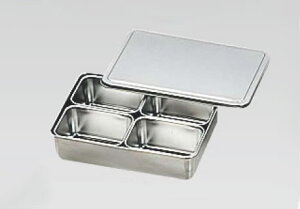 18-8vX RpN~ 4p y򖡗ezy򖡓zyƖpۑezy18-8XeXzyƖpz