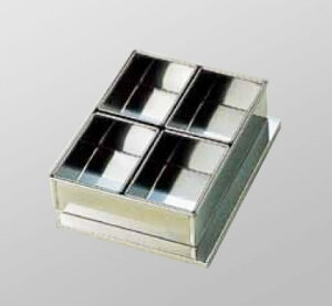 SA18-8���c���N�~�� 4�����p �y�򖡗e��z�y�򖡓���z�y�Ɩ��p�ۑ��e��z�y18-8�X�e�����X�z�y���z�y�Ɩ��p�z