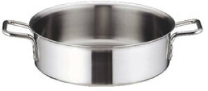 gm O֓ 39cmyszyXeXzyIHΉzydΉzyƖpzyƖpzyTORINOzyOw|z