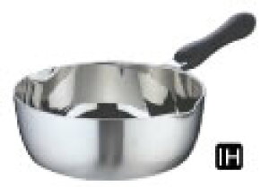 Nbh vᕽ 18cmyTKGzydΉzyIHΉzyƖpzyЎzyƖpz