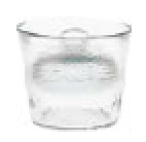 KX ~jД CL(380ml) 55017yЕzyЕezyƖpz