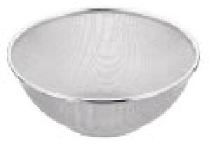 TSXeXȃU(16bV) 25cmy؂zyzyƖpz