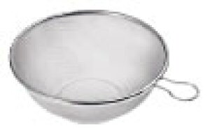 TSXeXȃU v`Ot (16bV)19cmy؂zyzyƖpz