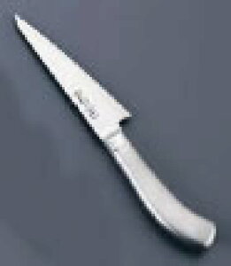 TKG PRO(v)XL(Аn) 15cmyƖpzymzyLb`iCtzymHzyTKG PROzyƖpz