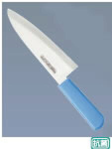 }X^[RbNRۃJ[ aon MCWK-210 u[yJ[zyTu[zyRۉHzyƖpz