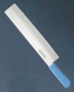 }X^[RbNRۃJ[ Ⓚ 35cm u[yXeXn|zyƖpz