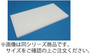 X ƖpϔMRۂ܂Ȕ TM10y^zyzy`bsOE{[hzyƖpz