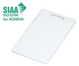 g{ AgRۃNbLO܂Ȕ 3Ly^zyzy`bsOE{[hzyƖpz