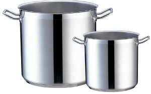 TKG PRO(v)(W) 22cmyXeXzyIHΉzydΉzyƖpzyƖpz