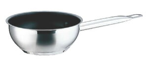 TKG PRO(�v��)�G�N�X�J���o�[ �R�j�J���p�� 24cm�y�X�e�����X��z�yIH�Ή��z�y�d��������Ή��z�y�Ɩ��p��z�y�Ɩ��p�z