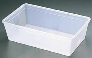 uEW[ KXgm[Rei 1/3 100mm 2560.35yBOURGEATzyƖpz