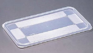 uEW[ KXgm[ReiJo[ 1/1p 2565.01yBOURGEATzyƖpz