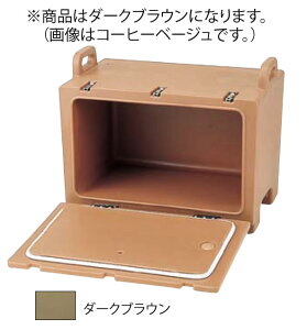 �L�����u�� �J���L�����A�[ 200MPC �_�[�N�u���E�� �y������s�z�yCamcarrier�z�yCAMBRO�z�y�ۉ��z�y�ۗ�z�y���H�z�y�d�o���z�y�Ɩ��p�z