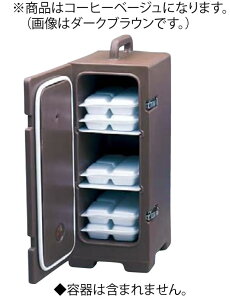 JLA[ z[fo[p 120PMC R[q[x[W yszyCamcarrierzyCAMBROzyۉzyۗzyHzydozyƖpz