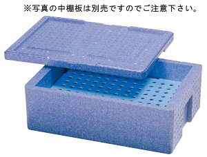 ۗEۉRei[(~E~M) RH-300^yۉzyۗzyReizyHzydozyƖpz