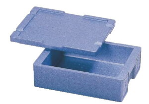 pRei[ ^ RH-10^yۉzyۗzyReizyHzydozyƖpz