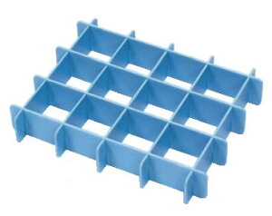 Rei[RH-10E20E30^p d؂~jTCYp9ZbgyƖpz