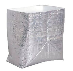 ۗEۉ AobN܂ٓp (50)yƖpz