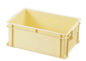 TR[T{bNX #24B yReizyTR[zyƖpz