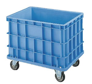 ZLXC {bNXRei S-200LX^[tyszyReiJ[gzyReiԁzyƖpz