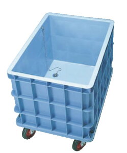 ZLXC {bNXRei S-200LX^[tyszyReiJ[gzyReiԁzyƖpz