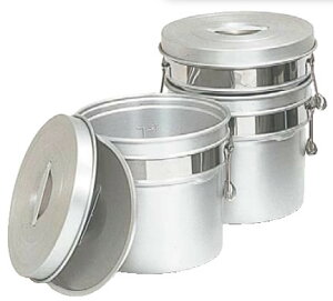 A}CgitdH 246R (8l)yHzydozyƖpz