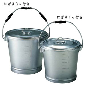 A}Cg ی^dH 211 (6L) ɂ1tyHzydozyƖpz