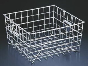 SA18-8HUB^ B-1yHJSzyEیɃJSzyHJSzyXeXJSzyƖpz