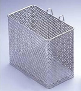 18-8c^Xv[U I yHJSzyHzy18-8XeXzyƖpz