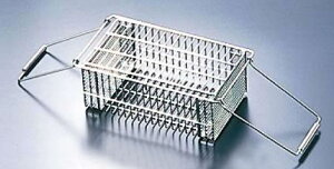 SA18-8Xv[ŘU yHJSzyEیɁzyƖpz