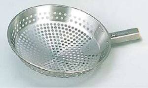 Rۊpp18-8ԂЂႭ 30cmyƖpz