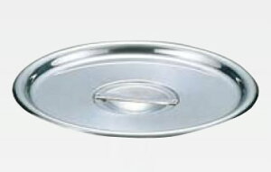 SA18-8x}[|bgW 17cmpyXeXLb`|bgpWzyƖpۑeWzyzyƖpz