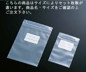 jpbN(`bNt|) MARK-8E(4000)yszyƖpz