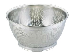 UK18-8p`O[^ 33cmyXeXUzyp`OUzy؂zyƖpz