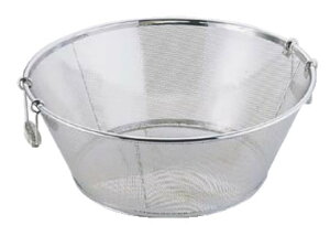 UK18-8p`Og 60cmyXeXzyUzy؂zyƖpz