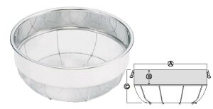 18-8LЂ(11bV) 70cm(t)yszyXeXzyUzy؂zyƖpz