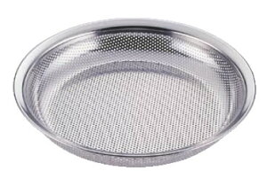 UK18-8p`O~{[ 30cmyUzy؂zyXeXzyƖpz