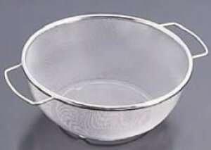 18-8~lbNX tA^ 18cmy؂zyUzyƖpz