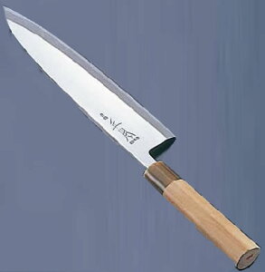 { {Eʔ| on(Аn) 21cmyszyƖpzyazyiCtzyaHzyƖpz