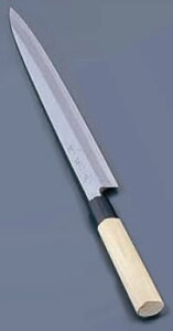  e ɏ n(Аn) 21cmyƖpzyazyiCtzyaHzyezyƖpz